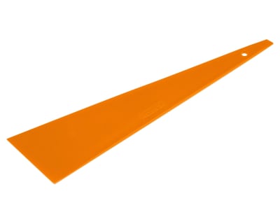 Pro-Style squeegee typ 3