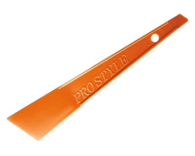 Pro-Style squeegee typ 4