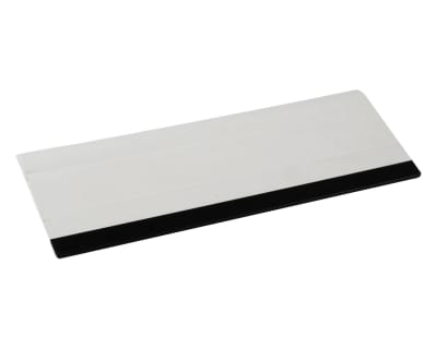 Combination Squeegee