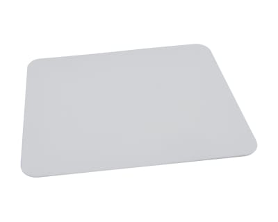 Teflon Squeegee 10,5 x 7,5 cm