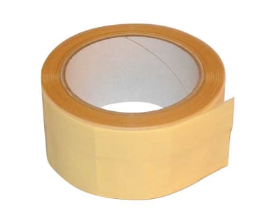 Easy Up Tape