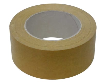 High-Performance Masking Tape