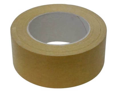 High-Performance Masking Tape