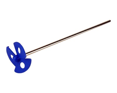FOLIATEC Whisk l = 35cm