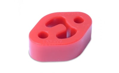 Eksosoppheng universal