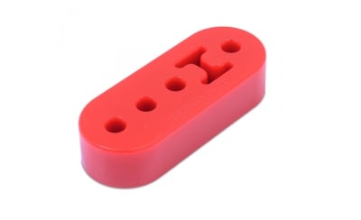 Eksosoppheng universal