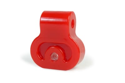 Eksosoppheng universal