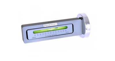 Powerflex camber verktøy