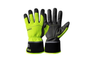 Allroundhanske 
Vinter