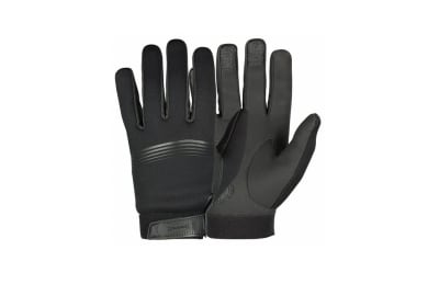 Fritidshanske<br />Syntetisk