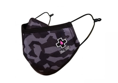 Ansiktsmaske i stoff
Large