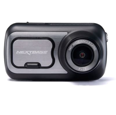 InCarCam - <br />Dash Cam 422 GW