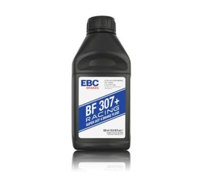 Bremsevæske<br />Sport/Race<br /