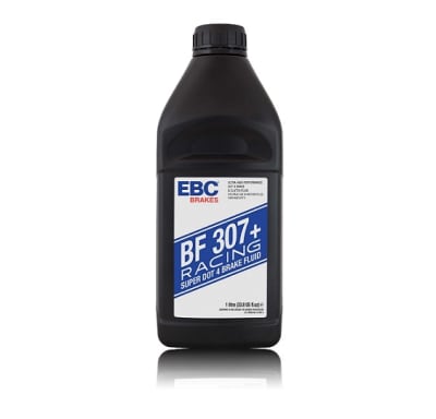 Bremsevæske<br />Sport/Race<br /