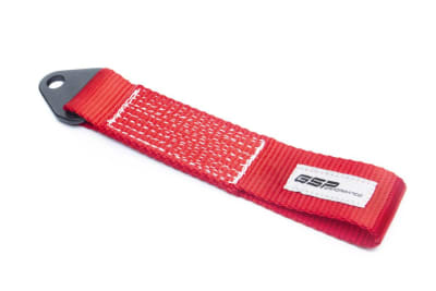 GS Performance<br />slepestropp