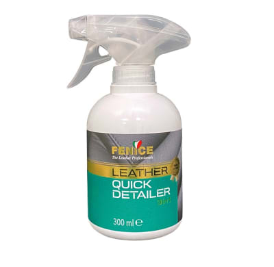 Skinnpleie<br />Rens og beskyttelse