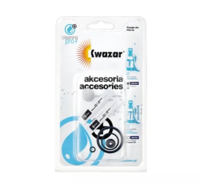 Kwazar Service kit till Orion Pumpspray<br />