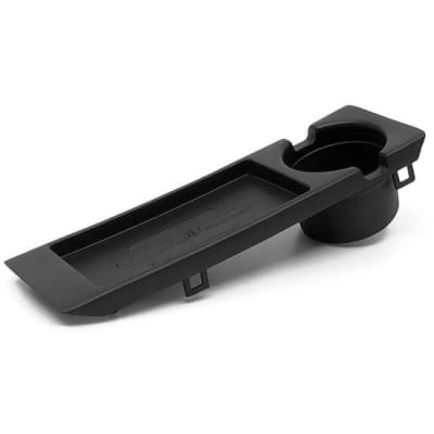 Trådløs ladestasjon