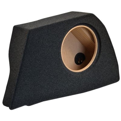 Basskasse tom F20/21
10 - 15 liter