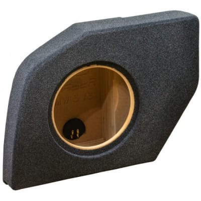 Basskasse tom F31
10 - 15 liter