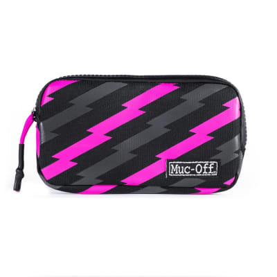 Muc-Off Bolt Essentials Case