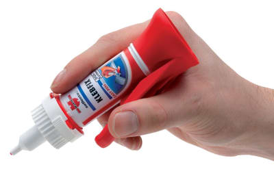 Klebfix easy pen superlim