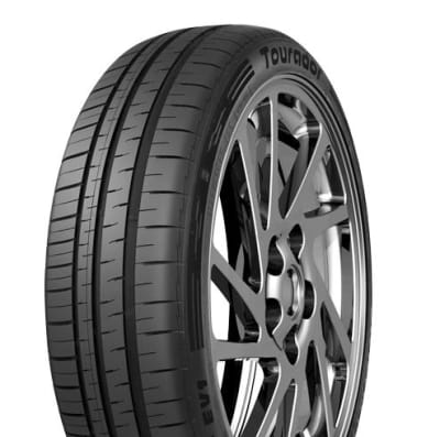 Tourador I-Power EV1 89T