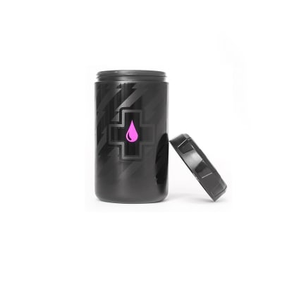 Muc-Off Tool Bottle 