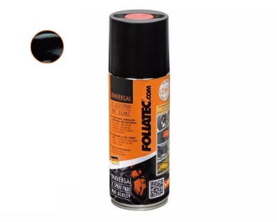 2K Spraylakk 400ml
Matt