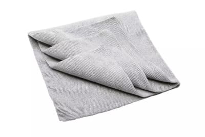 Care Pearl Microfiber