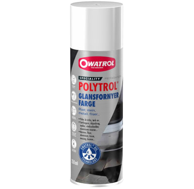 Owatrol Polytrol Spray