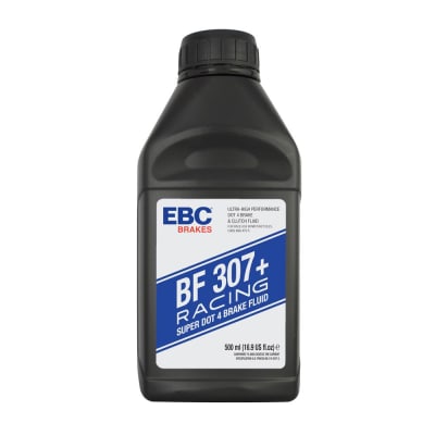 EBC BF307 Racing Bremsevæske