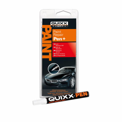 QUIXX Paint Repair Pen