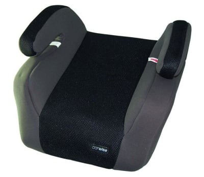 Sittepute barn
Premium