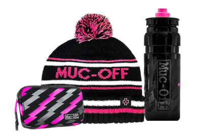 Muc-Off Promo Bundle