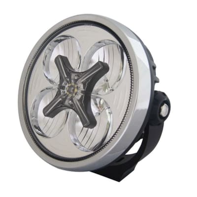 Strands Sala Driving Light LED