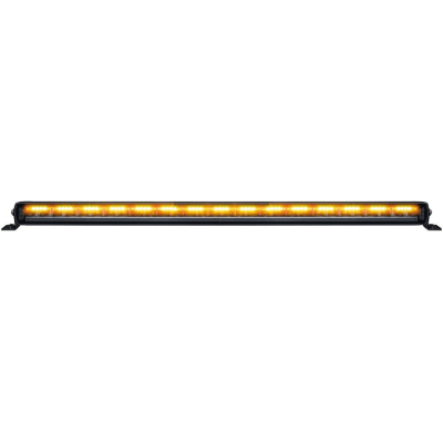 Strands Siberia NG SR LED Bar