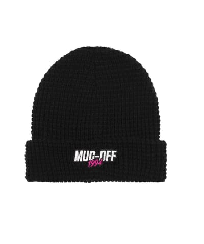 Muc-Off Waffle Beanie