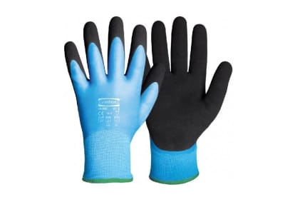 Monteringshanske
Water Pro Vinter