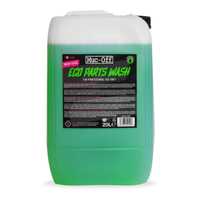 Muc-Off Delevasker Eco Fluid