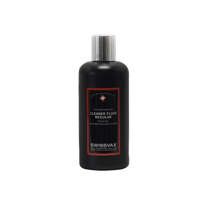 Swissvax Cleaner Fluid Regular