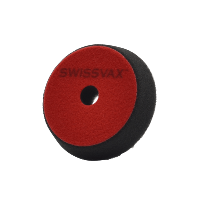 Swissvax Gloss Pad