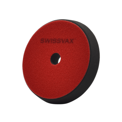 Swissvax Gloss Pad