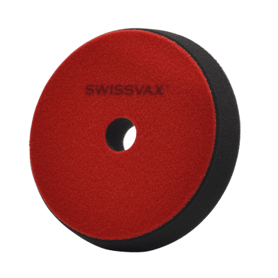 Swissvax Gloss Pad