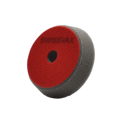 Swissvax Poleringspute Grov