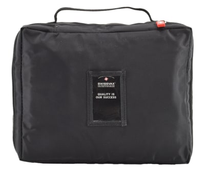 Swissvax Mini Bag