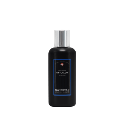 Swissvax Vinyl Clean Marine