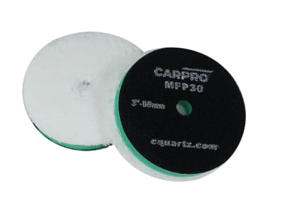 CARPRO Microfiber Pad