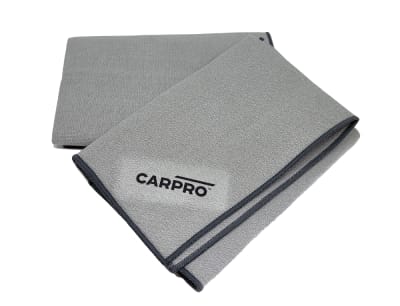 CARPRO GlassFiber