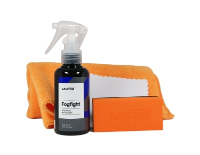 CARPRO Fog Fight Kit